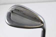 Ping Glide 2.0 Gap Wedge / 52 Degree / Black Dot / Regular Flex Ping CFS Shaft