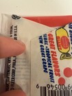1986 Fleer Basketball Wax Pack Eric Floyd Top Dominique Wilkins Sticker NBA — photo 3