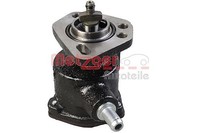 Unterdruckpumpe Bremsanlage Metzger 8010155 FüR Alfa Romeo Passend FüR Fiat