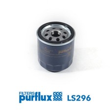 Ölfilter für Fiat Stilo 192 Strada 178 | 24336931