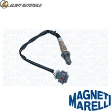 SONDA LAMBDA 466016355309 PER OPEL ASTRA/H/G/CLASSIC/Caravan/Van/TwinTop/GTC 1.6L