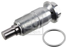 1x FEBI BILSTEIN 30496 Spanner Steuerkette für Mercedes-Benz 1x FEBI BILSTEIN 30496 Spanner Steuerkette für Mercedes-Benz