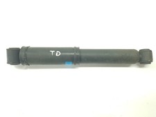 562104444R stoßdämpfer hinten rechts RENAULT KANGOO III RAPID L2 2382869