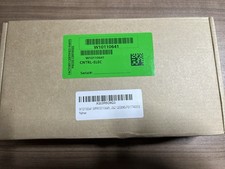 Whirlpool OEM W10110641 Dryer Main Control Board Non-Working Part