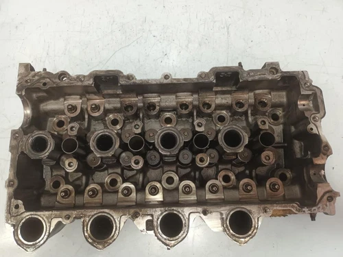 9655911480 Testata per PEUGEOT 207 Sport 2008 3091740 - Zdjęcie 7 z 10