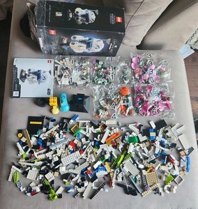 Lego 75349 | eBay