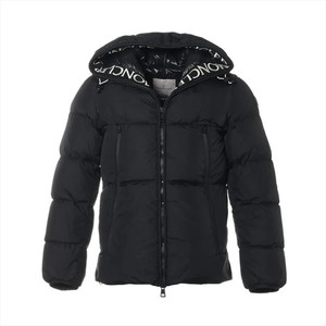moncler montcla | eBay