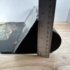 Picture 7 of 13