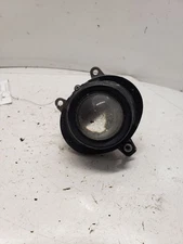 Corner/Park Light Fog-driving Bumper Mounted Coupe Fits 08-15 CTS 1377673