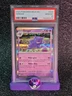 2023 Pokemon Scarlet and Violet 151 Gengar #94 PSA 10