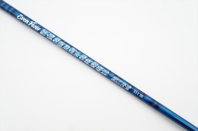 Project X Evenflow Riptide CB 6.5-X 70g 44.5'' Driver Shaft Mizuno JPXOne