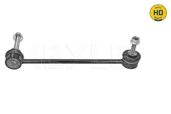 Koppelstange Stabilisator Vorderachse Links VerstäRkt FüR Porsche 911 Cabriolet-image