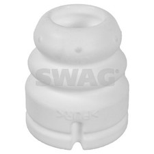 Anschlagpuffer Federung SWAG 33 10 5030 PU Polyurethan für HYUNDAI i30 GD Van JD