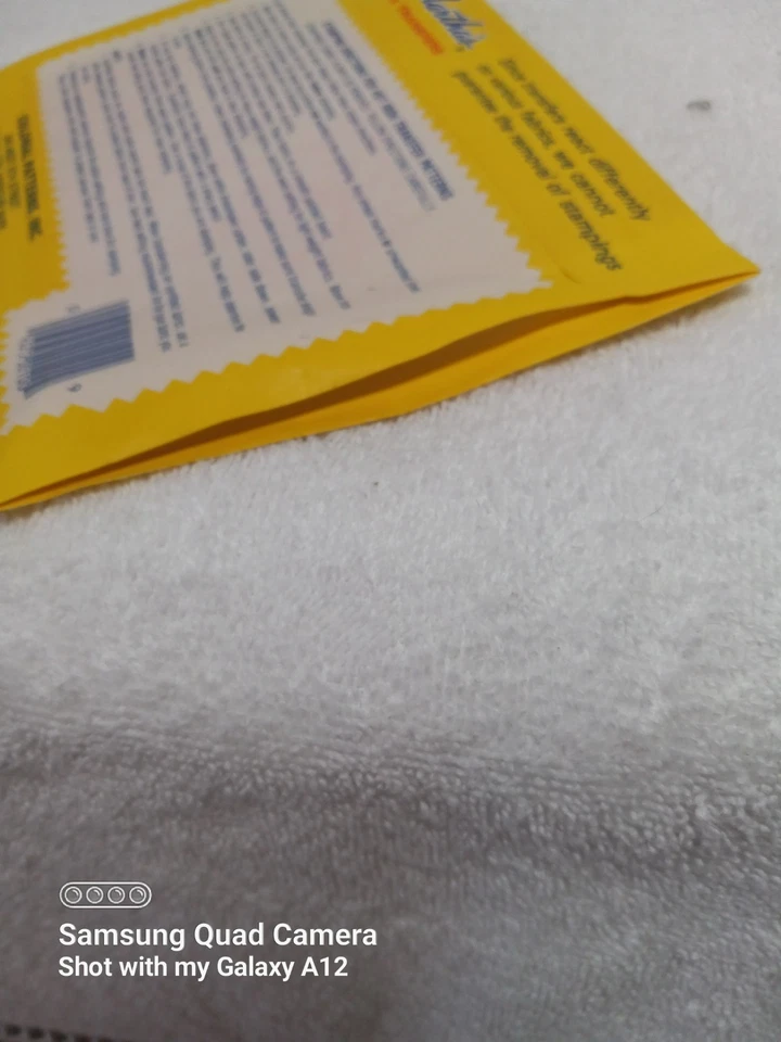 AUNT MARTHAS HOT IRON TRANSFERS # 3649 EARLY AMERICAN MOTIFS - Image 3 of 3