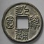 sydneyhistoriccoins