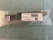 SNAP ON BLUE_POINT REVERSIBLE CUTTER WIRE TWISTER 25% OFF (w) FREE SHIPPING