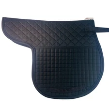 Intrepid International Comfort Plus Bareback Pad