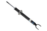 Bilstein StoßDäMpfer 24-264464 FüR MERCEDES-BENZ