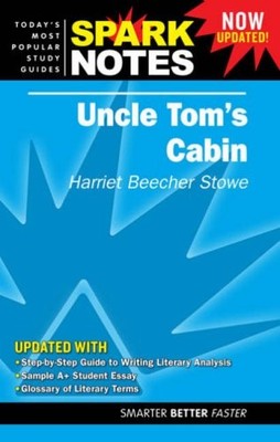 Uncle Toms Cabin