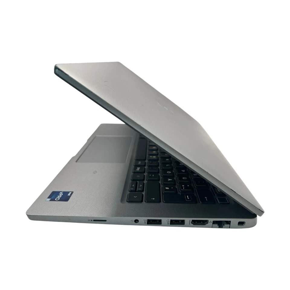 Dell Latitude 5430 · i5-1245U · 16GB · 256GB, Foto 2 von 5