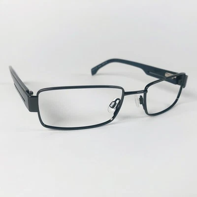 Specsavers Metal Rectangular Glasses Frames for sale | eBay