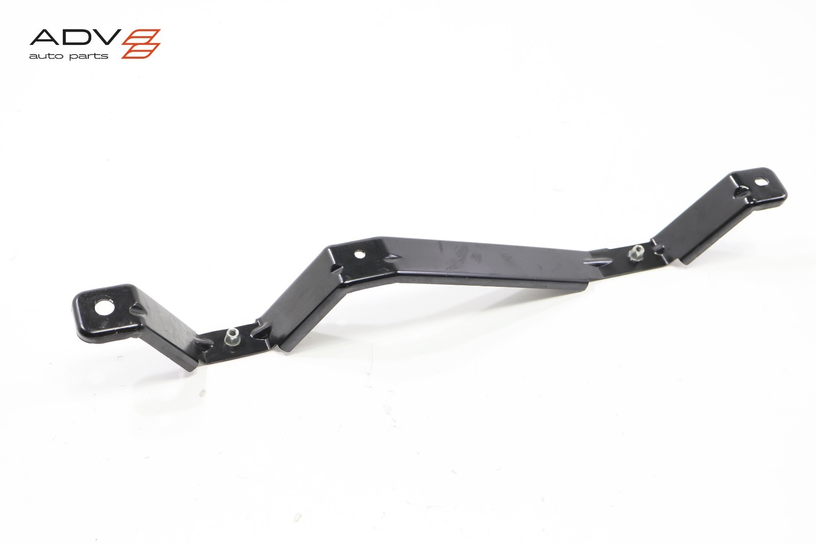 2015 - 2018 FERRARI CALIFORNIA T REAR BUMPER CENTER LOWER SUPPORT BRACKET OEM