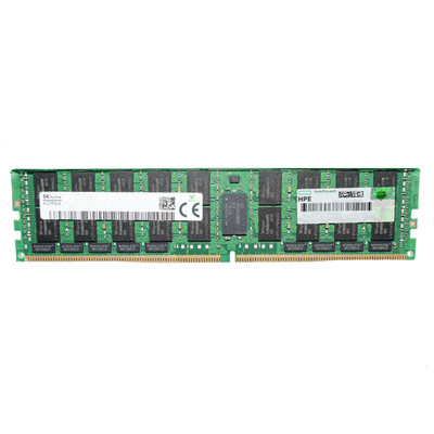 SKhynix 815101-B21 HPE 64GB 4Rx4 PC4-2666V-L DDR4 Smart Kit ECC RAM