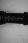 nikon sb 800 flash never used digialmate 420-800mm f/8 Telephoto Lens for Nikon — photo 3