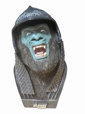 2001 Topps Planet of the Apes Trading Cards 19