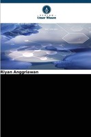 Riyan Anggriawan | Nanostrukturierte Abgabesysteme | Taschenbuch | Deutsch