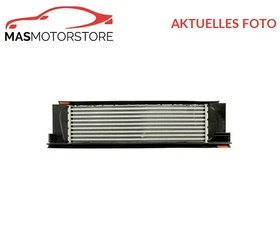 LADELUFTKÜHLER KÜHLER LADELUFT VALEO 818261 A FÜR BMW 3,4,1,2,F80,F31,F82,F34