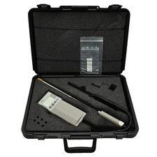 vaisala-hmi41-humidity-and-temperature-indicator-and-probe-set-w-case