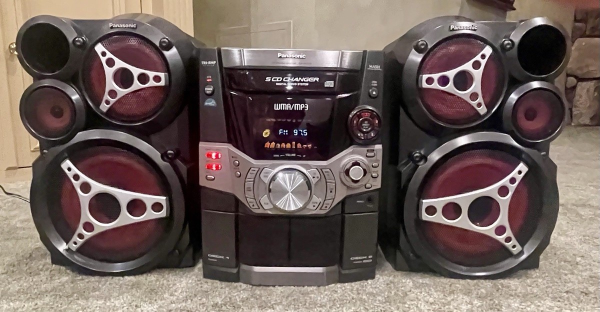 s-l1200.jpg