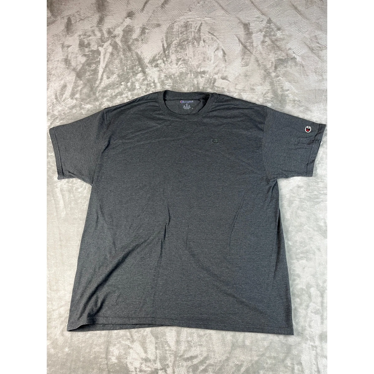 Champion Vintage T-Shirts for Men for sale | eBay