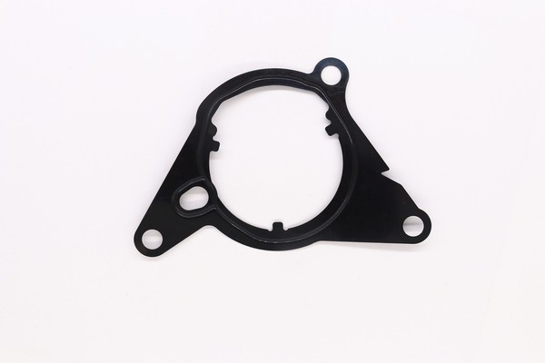 Dichtung Unterdruckpumpe Corteco 49200703 FüR Opel Astra OV5 Crossland P17 P2QO-image