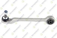 Querlenker Vorne Links FüR BMW F20 F21 F23 F22 F87 F30 F80 F34 15-> 31126852991