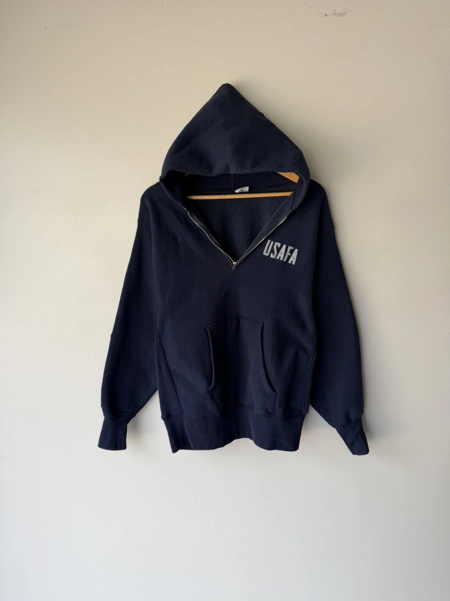 Vintage Champion Sweatshirt for Sale | Shop Men's Athletic Clothes