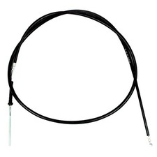 Motion Pro Rear Brake Cable, Hand For Honda ATC 250ES BIG RED 1985