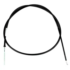 Motion Pro Rear Brake Cable, Hand For Honda ATC 250ES BIG RED 1985
