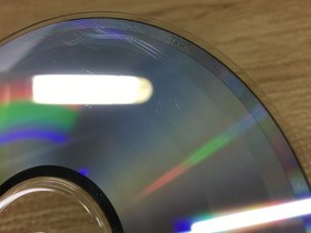 FJ4153 Angelique Special SEGA SATURN Japan