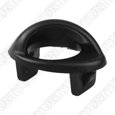 Scheinwerferwaschanlagenabdeckung vorne rechts 51117115708 für BMW 6er E63/E64