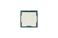 Intel Xeon E-2288G 3.70GHz 8-Core CPU SRFB3 |...