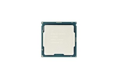 Intel Xeon E-2288G 3.70GHz 8-Core CPU SRFB3 | 3 Year Warranty