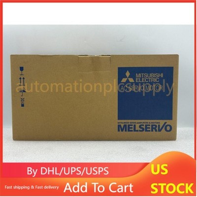NEW 1PC Mitsubishi QJ71PB93D IN BOX