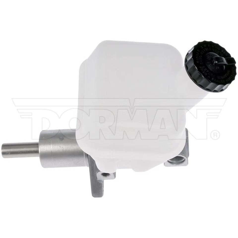Cilindro maestro de freno Dorman M630430 para 06-10 Chrysler PT Cruiser Foto 2 de 4