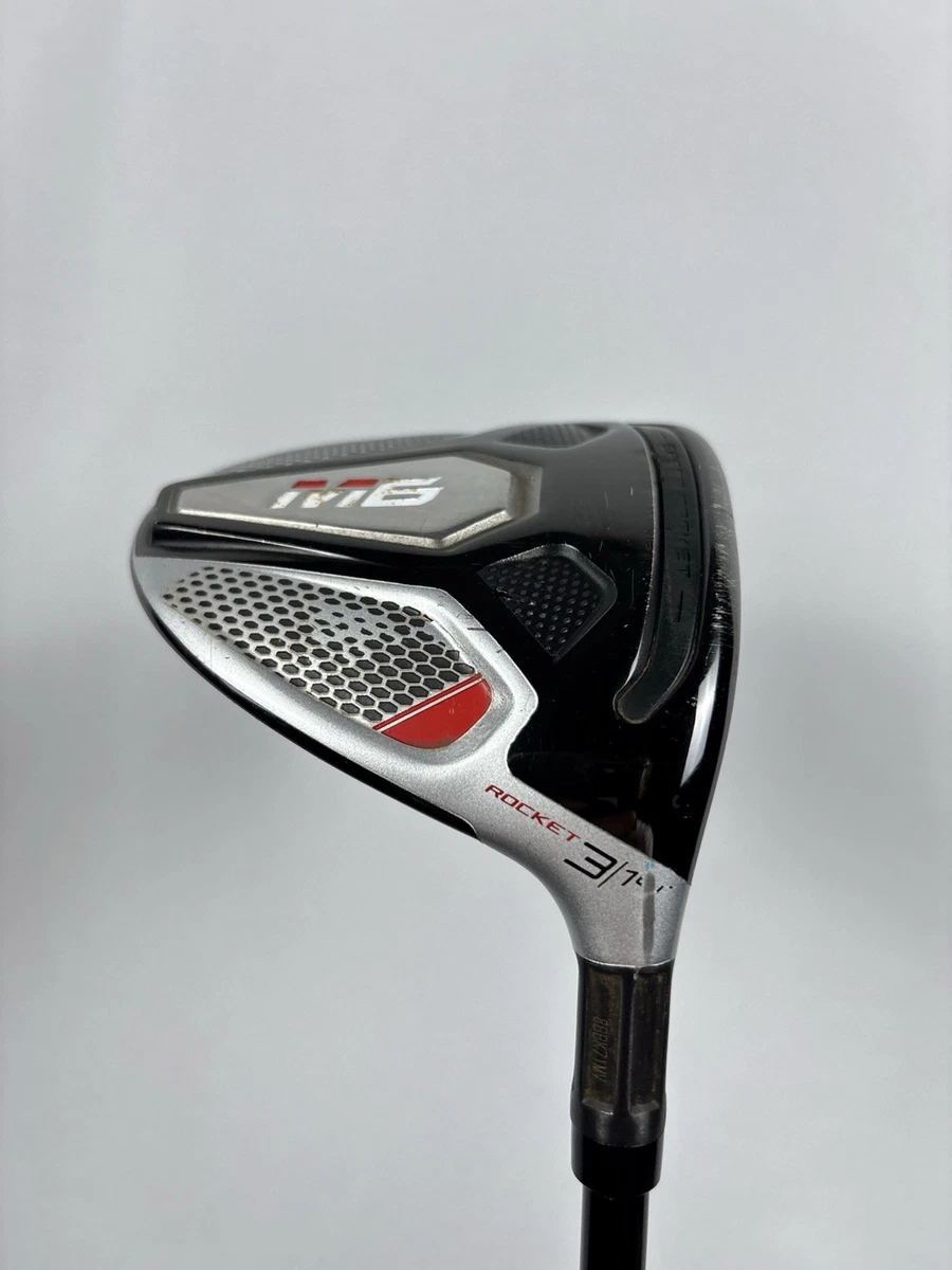 TaylorMade M6 Golf Clubs for sale | eBay UK TaylorMade M6 Golf Clubs for sale | eBay UK