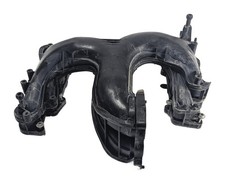 14-16 Audi A6 A7 A8 Q5 Q7 C7 4l D4 Vw Touareg 3.0l Diesel Engine Intake Manifold 14-16 Audi A6 A7 A8 Q5 Q7 C7 4l D4 Vw Touareg 3.0l Diesel Engine Intake Manifold