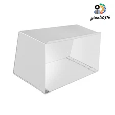 Aluminum Fuel Jug Holder Rack Fits 2 5 Gallon Jugs For Trailer Storage Organizer