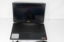 DELL COMPUTER G5 5505 SDM039492