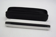 Neat Desk Scanner NM-1000 Digital Mobile Receipt Document Digital File USB